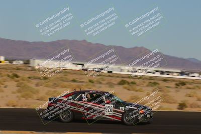 media/Nov-12-2022-Nasa (Sat) [[1029d3ebff]]/Race Group A/Warm Up Turn 12 Speed Shots/